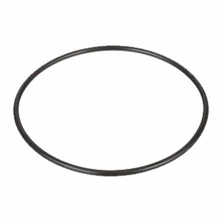 Aftermarket Axle Housing Oring WN-238-5443-PEX